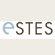 Le site de l'ESTES Éducateur, ce métier impossible - site école estes éducateur spécialisé