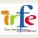 Le site de l'IRFE Éducateur, ce métier impossible - site internet irfe isle école éducateur spécialisé