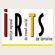Le site de l'IRTS de Lorraine Éducateur, ce métier impossible - site internet irts lorraine éducateur spécialisé