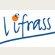 Le site de l'IFRASS Éducateur, ce métier impossible - site internet ifrass toulouse éducateur spécialisé