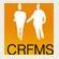 Le site du CRFMS Éducateur, ce métier impossible - site internet cdfms éducateur spécialisé toulouse