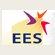 Le site de l'EES Éducateur, ce métier impossible - site internet ees lille éducateur spécialisé