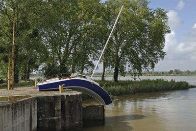 estuaire 2009 estuaire 2009