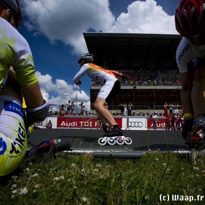 Mans : les classements en direct sur Loops Mans : les classements en direct sur Loops
