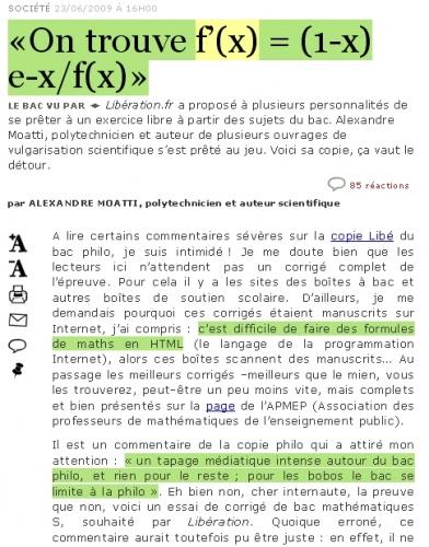 Une correction de bac révolutionnaire avec Diigo bac.jpg