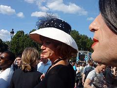 Gay Pride 2009 - 60