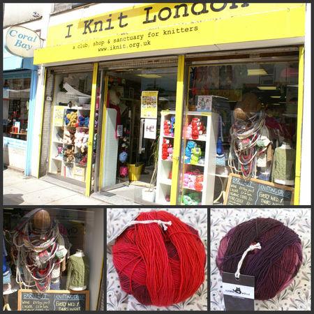 I_knit_London