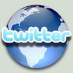 Twitter Blogs : huit raisons d’un succès fulgurant