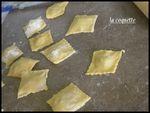 des ravioli maison , ca vous dit!!!!! IMGP3553