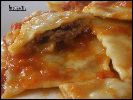 des ravioli maison , ca vous dit!!!!! IMGP3555