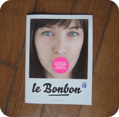 le_bonbon_couv