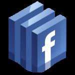 facebook-is-going-facetwit-L-1.jpeg