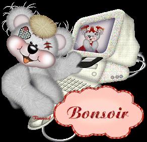 Recette de gâteau au yaourt Recette de gâteau au yaourt