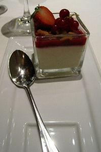 Le soir où j'ai dîné dans un restaurant lyonnais étoilé pr__dessert_terrasse_de_Lyon