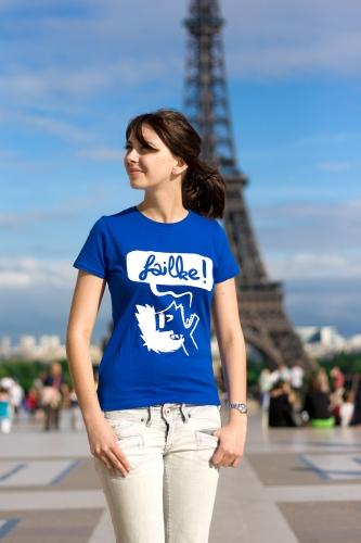 Because I'm a FAILKE girl failke_hd-13.jpg