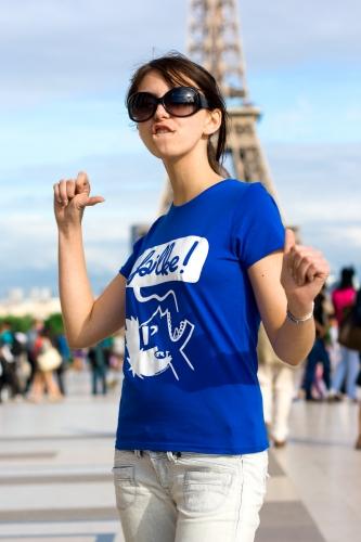 Because I'm a FAILKE girl failke_hd-20.jpg
