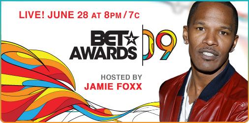 jamie-foxx-bet-awards-09