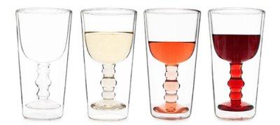 Verre illusion Verre illusion