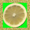 LE CITRON citrons004