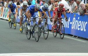 Championnat de France
