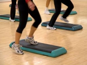 Les cours de sport seraient les pires souvenirs scolaires sport (illustration)