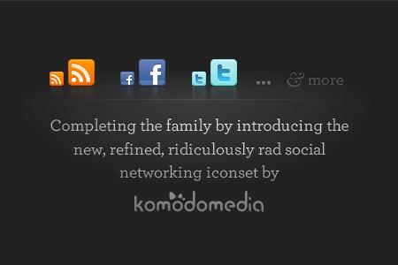social_network_icons_blog_banner