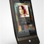 HTC Hero, qu’en pensez vous ?