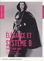 Exposition - Femmes dans la tourmente des années 1940 Exposition - Femmes dans la tourmente des années 1940
