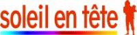 Soleil en Tête, franchise énergies renouvelables