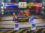 SEGA ou le sport fou fou fou Image