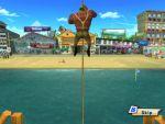 SEGA ou le sport fou fou fou Image