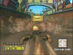 SEGA ou le sport fou fou fou Image