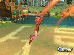 SEGA ou le sport fou fou fou Image