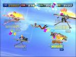 SEGA ou le sport fou fou fou Image