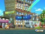 SEGA ou le sport fou fou fou Image