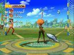 SEGA ou le sport fou fou fou Image