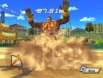 SEGA ou le sport fou fou fou Image