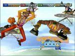SEGA ou le sport fou fou fou Image