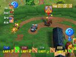SEGA ou le sport fou fou fou Image