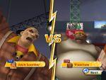SEGA ou le sport fou fou fou Image
