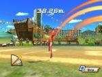 SEGA ou le sport fou fou fou Image