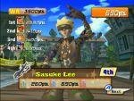 SEGA ou le sport fou fou fou Image