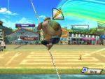 SEGA ou le sport fou fou fou Image