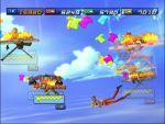 SEGA ou le sport fou fou fou Image