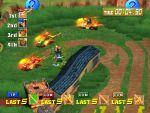 SEGA ou le sport fou fou fou Image