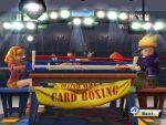 SEGA ou le sport fou fou fou Image