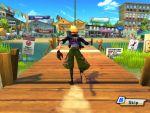 SEGA ou le sport fou fou fou Image