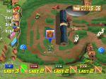 SEGA ou le sport fou fou fou Image