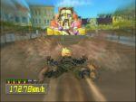 SEGA ou le sport fou fou fou Image