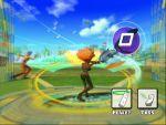 SEGA ou le sport fou fou fou Image